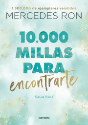  Imatge del producte9788418798894