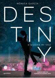 Imagen del producto 9788418798955