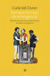  Imatge del producte9788418800016