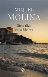 Imagen del producto 9788418800030