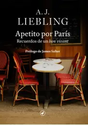 Imagen del producto 9788418800078