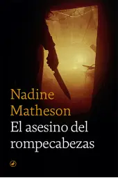 Imagen del producto 9788418800238