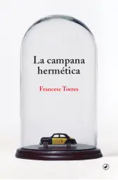 Imagen del producto 9788418800344