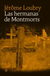 Imagen del producto 9788418800412