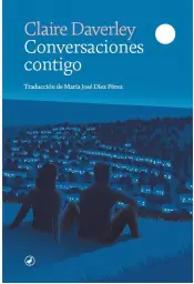 Imagen del producto 9788418800573