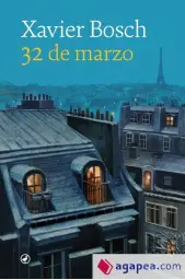 Imagen del producto 9788418800597