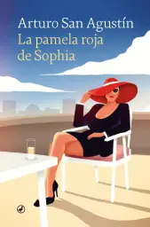 Imagen del producto 9788418800719
