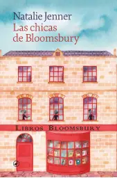 Imagen del producto 9788418800733