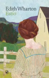 Imagen del producto 9788418800771