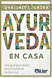 Imagen del producto 9788418801020