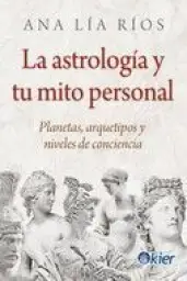Imagen del producto 9788418801037