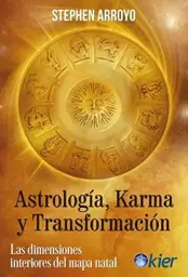 Imagen del producto 9788418801082