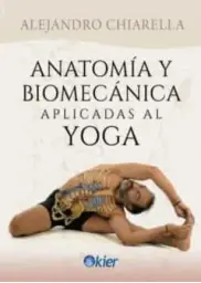 Imagen del producto 9788418801129