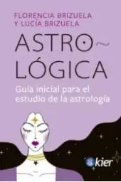 Imagen del producto 9788418801136