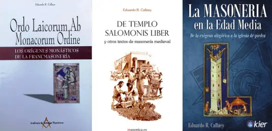 Imagen del producto 9788418801181