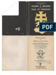 Imagen del producto 9788418801198