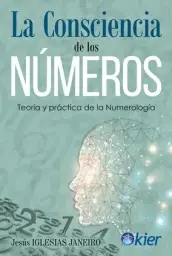 Imagen del producto 9788418801204