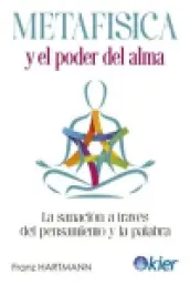 Imagen del producto 9788418801228