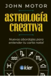 Imagen del producto 9788418801273