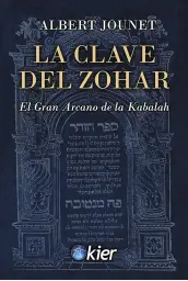 Imagen del producto 9788418801303