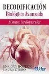 Imagen del producto 9788418801358