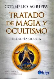 Imagen del producto 9788418801365