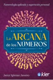 Imagen del producto 9788418801372