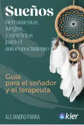 Imagen del producto 9788418801396