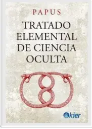 Imagen del producto 9788418801419
