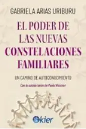 Imagen del producto 9788418801426