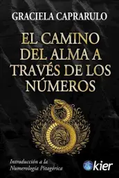 Imagen del producto 9788418801495