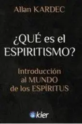 Imagen del producto 9788418801518