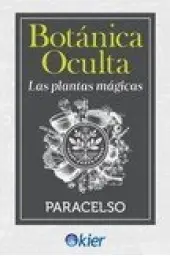 Imagen del producto 9788418801532