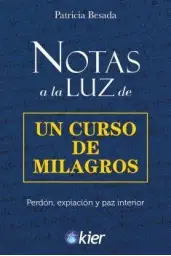 Imagen del producto 9788418801563