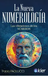 Imagen del producto 9788418801679