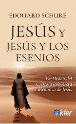 Imagen del producto 9788418801686