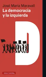 Imagen del producto 9788418807008