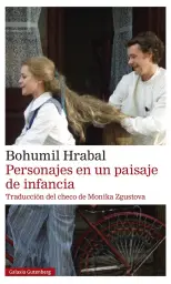 Imagen del producto 9788418807053