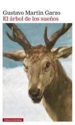 Imagen del producto 9788418807060