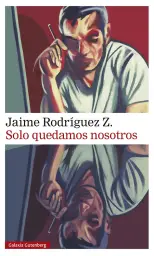 Imagen del producto 9788418807077