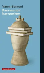 Imagen del producto 9788418807084