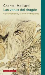 Imagen del producto 9788418807121