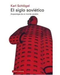 Imagen del producto 9788418807176