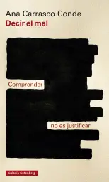 Imagen del producto 9788418807190