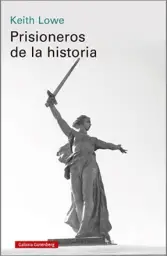 Imagen del producto 9788418807541