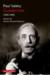 Imagen del producto 9788418807602