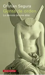 Imagen del producto 9788418807671