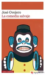 Imagen del producto 9788418807695