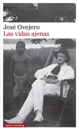 Imagen del producto 9788418807718