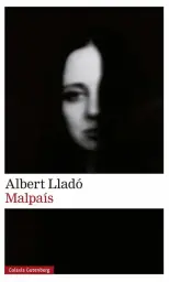 Imagen del producto 9788418807725